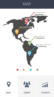 手机攻击器APP下载软件安全防护界面